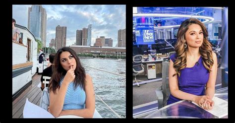 Unveiling The Mysterious Husband Of Malaysia's Renowned Actress, Aishah Hasnie