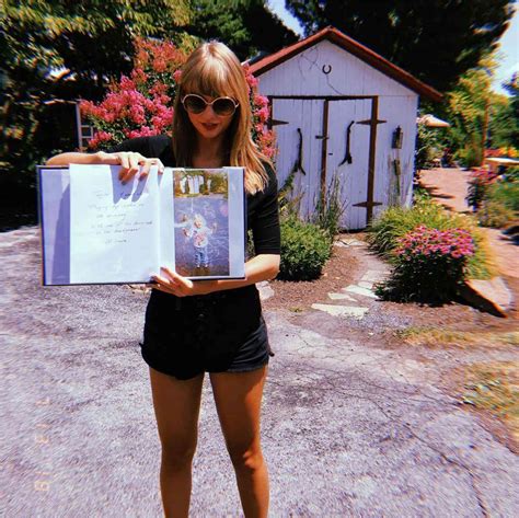 Taylor Swift's Hometown: Exploring West Reading, Pennsylvania
