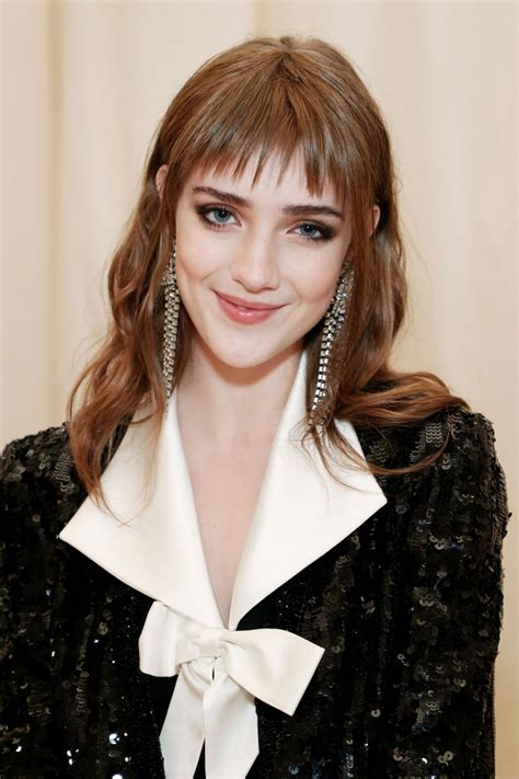 Rising Star Talia Ryder: Breaking Barriers And Captivating Audiences