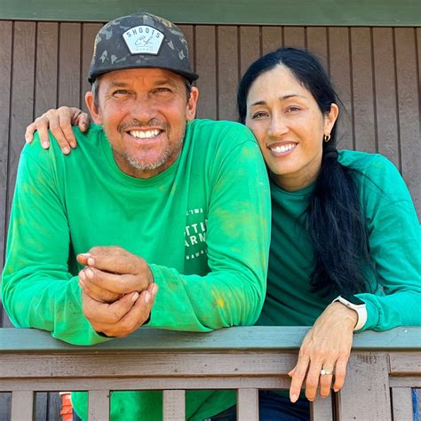 Andrew Erman's Marital Journey: A Look Inside the Actor's Wedding and Love Life