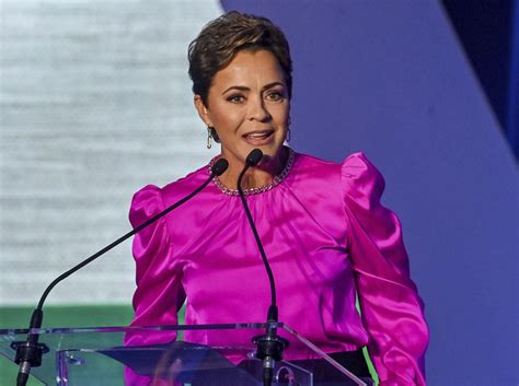 Unveiling Kari Lake's True Ethnic Roots: A Surprising Discovery