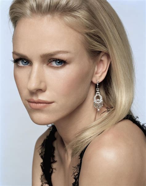 Unveiling The Enigmatic Husband Of Hollywood A-Lister: Naomi Watts
