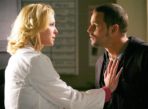 Karev